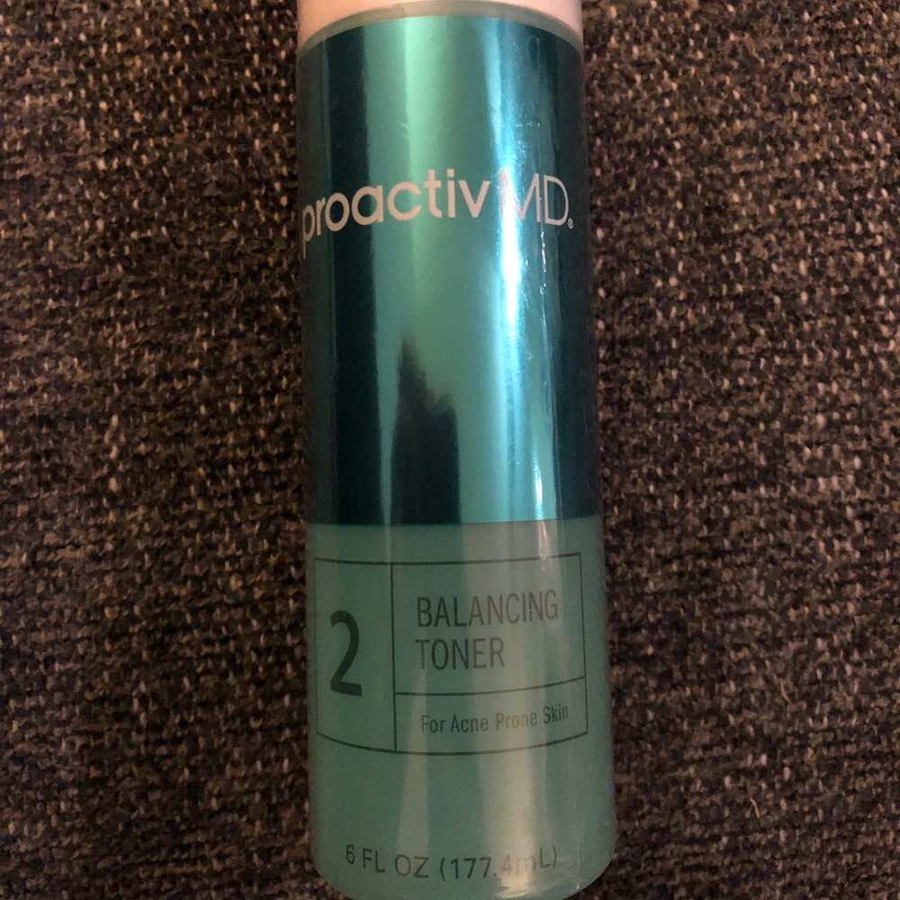 Proactiv MD Balancing Toner